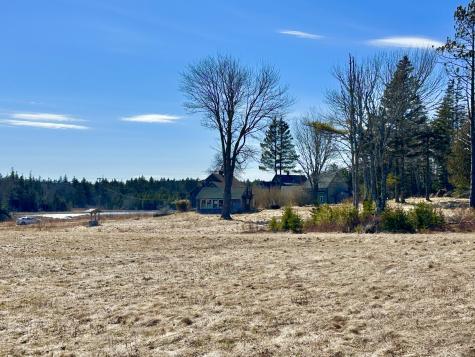 47 Ridge Road Saint George ME 04860