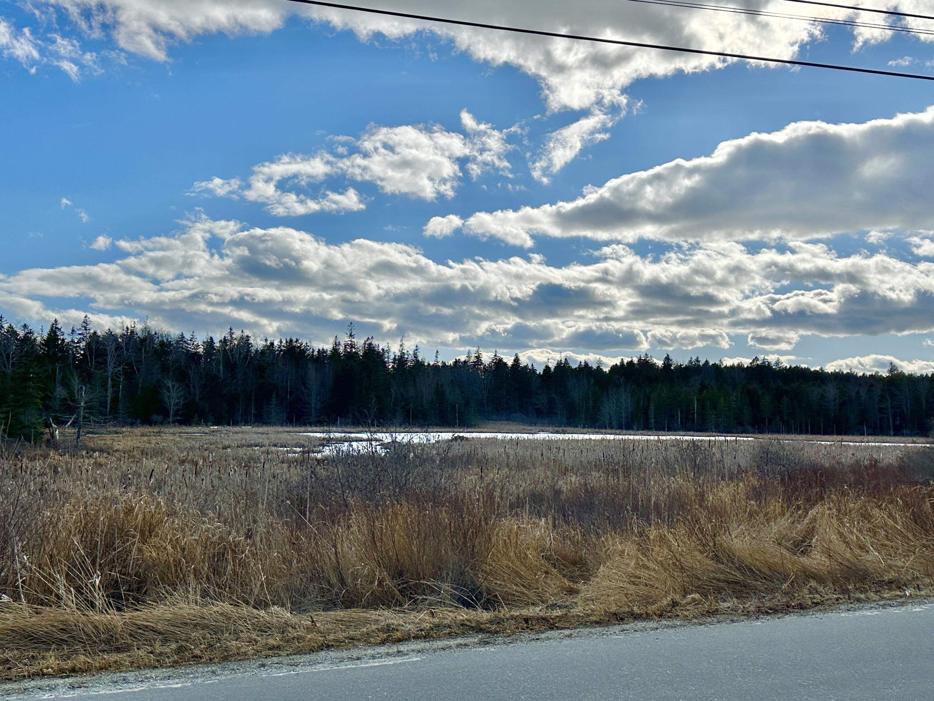 47 Ridge Road Saint George ME 04860