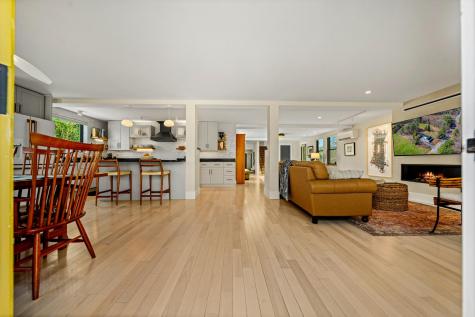 18 Greely Road Cumberland ME 04021