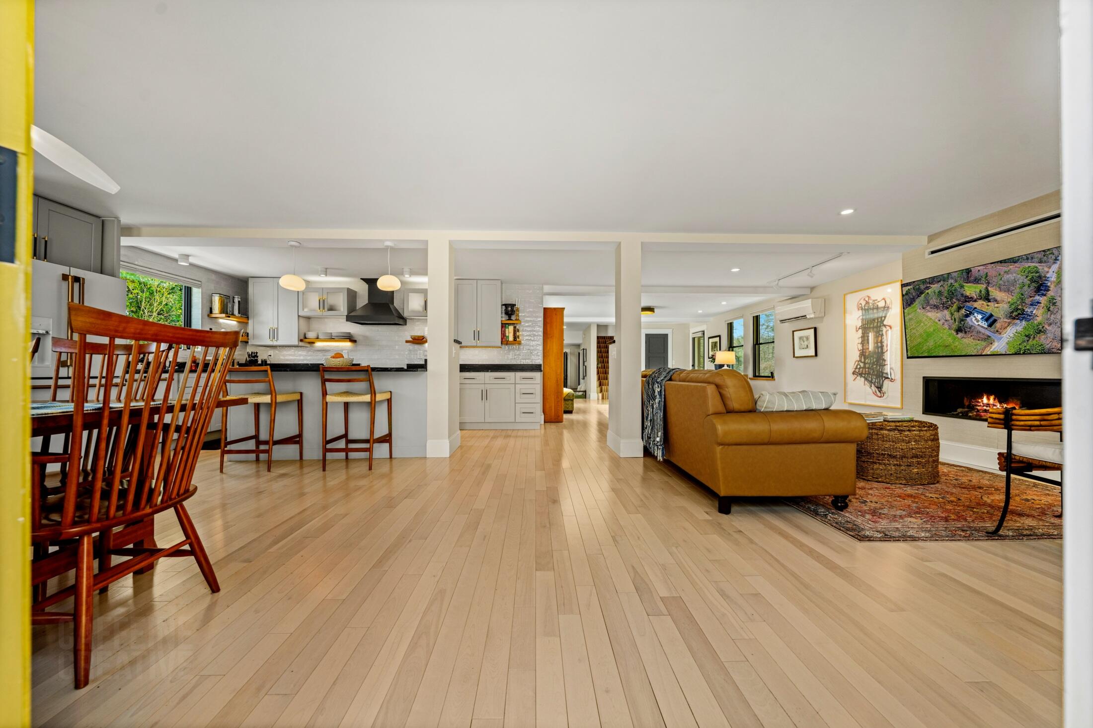 18 Greely Road Cumberland ME 04021