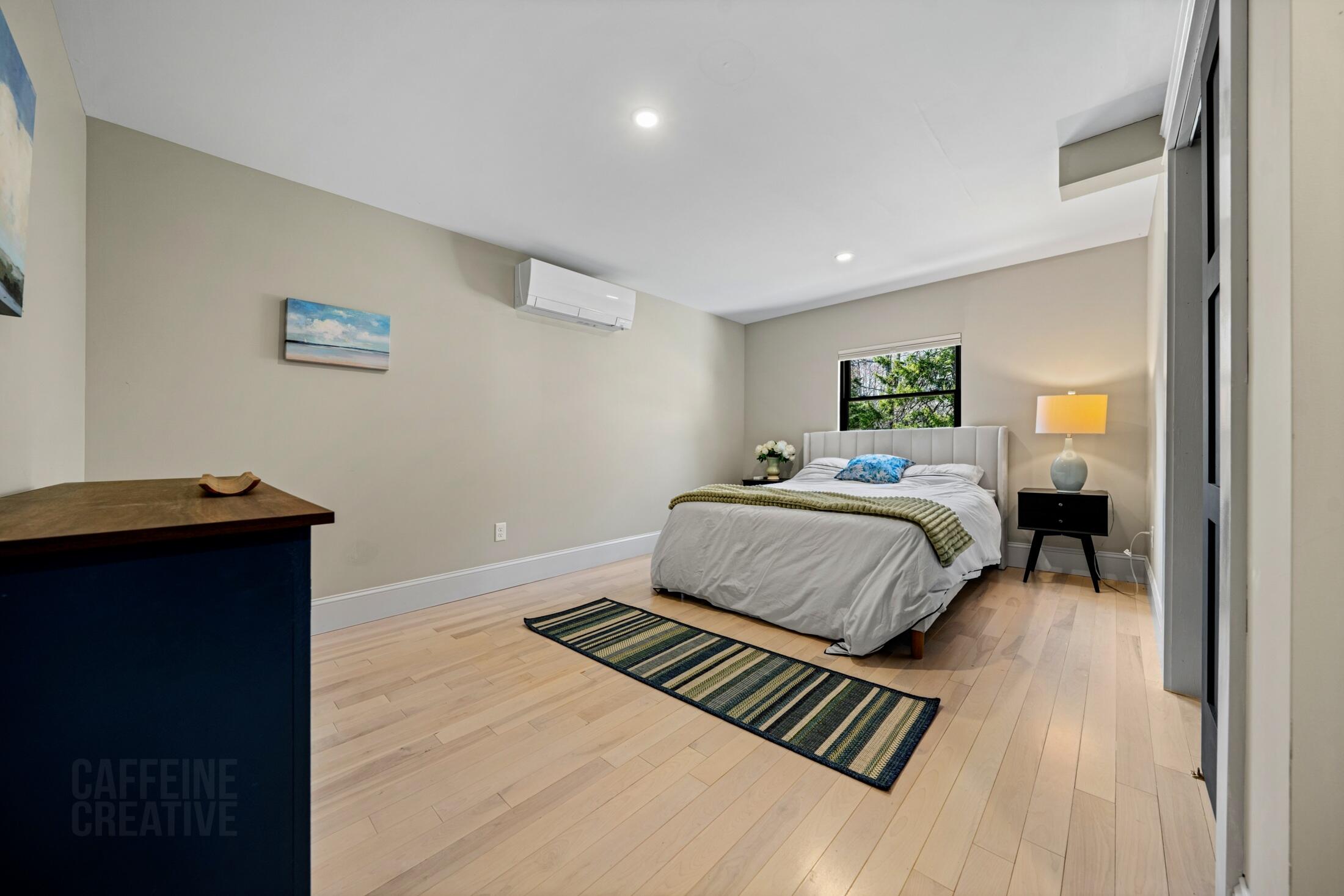 18 Greely Road Cumberland ME 04021