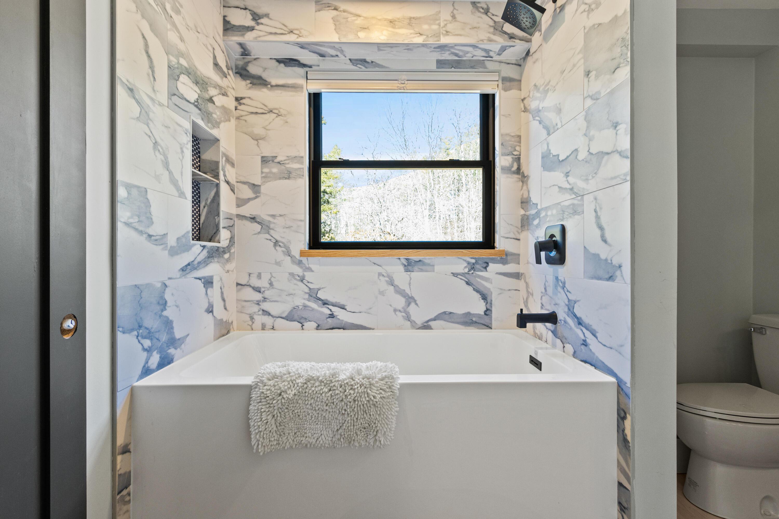 18 Greely Road Cumberland ME 04021