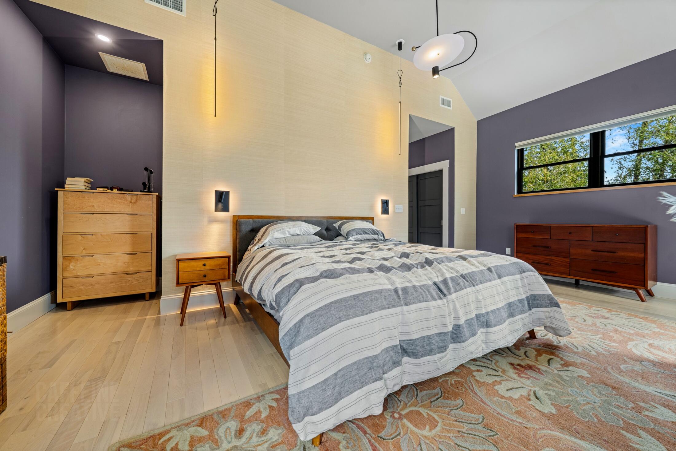 18 Greely Road Cumberland ME 04021