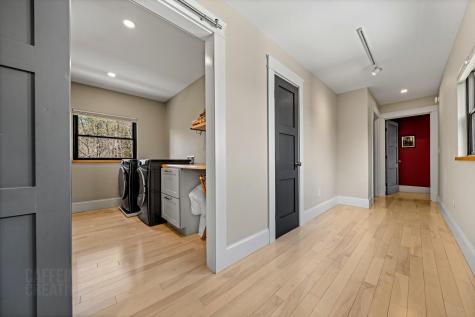 18 Greely Road Cumberland ME 04021