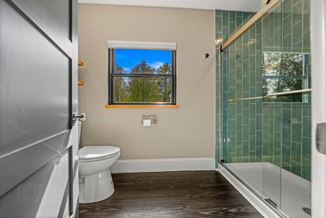 18 Greely Road Cumberland ME 04021
