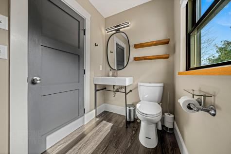 18 Greely Road Cumberland ME 04021
