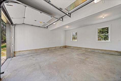 18 Greely Road Cumberland ME 04021