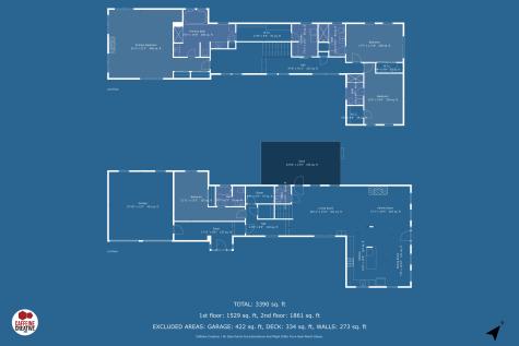 18 Greely Road Cumberland ME 04021