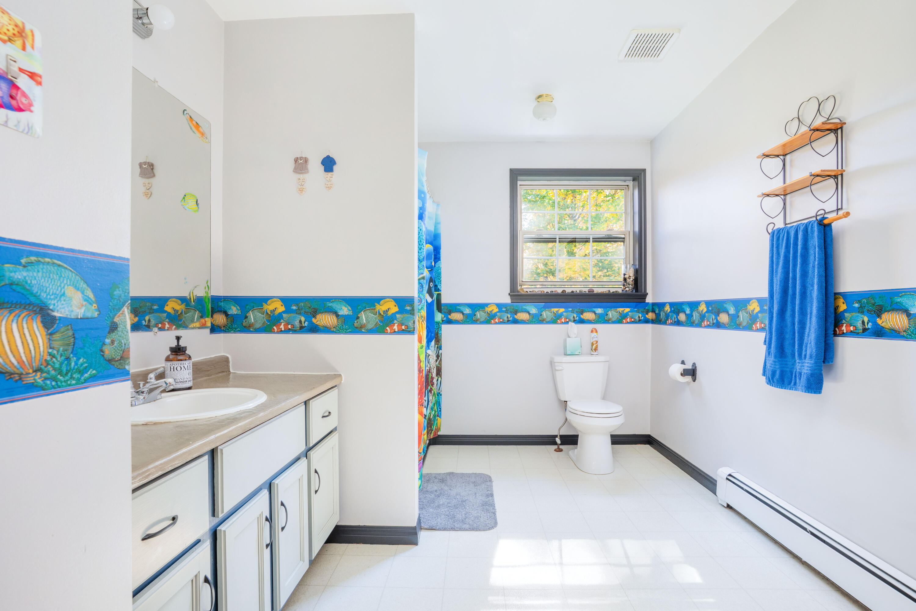 555 Westwood Drive Hermon ME 04401