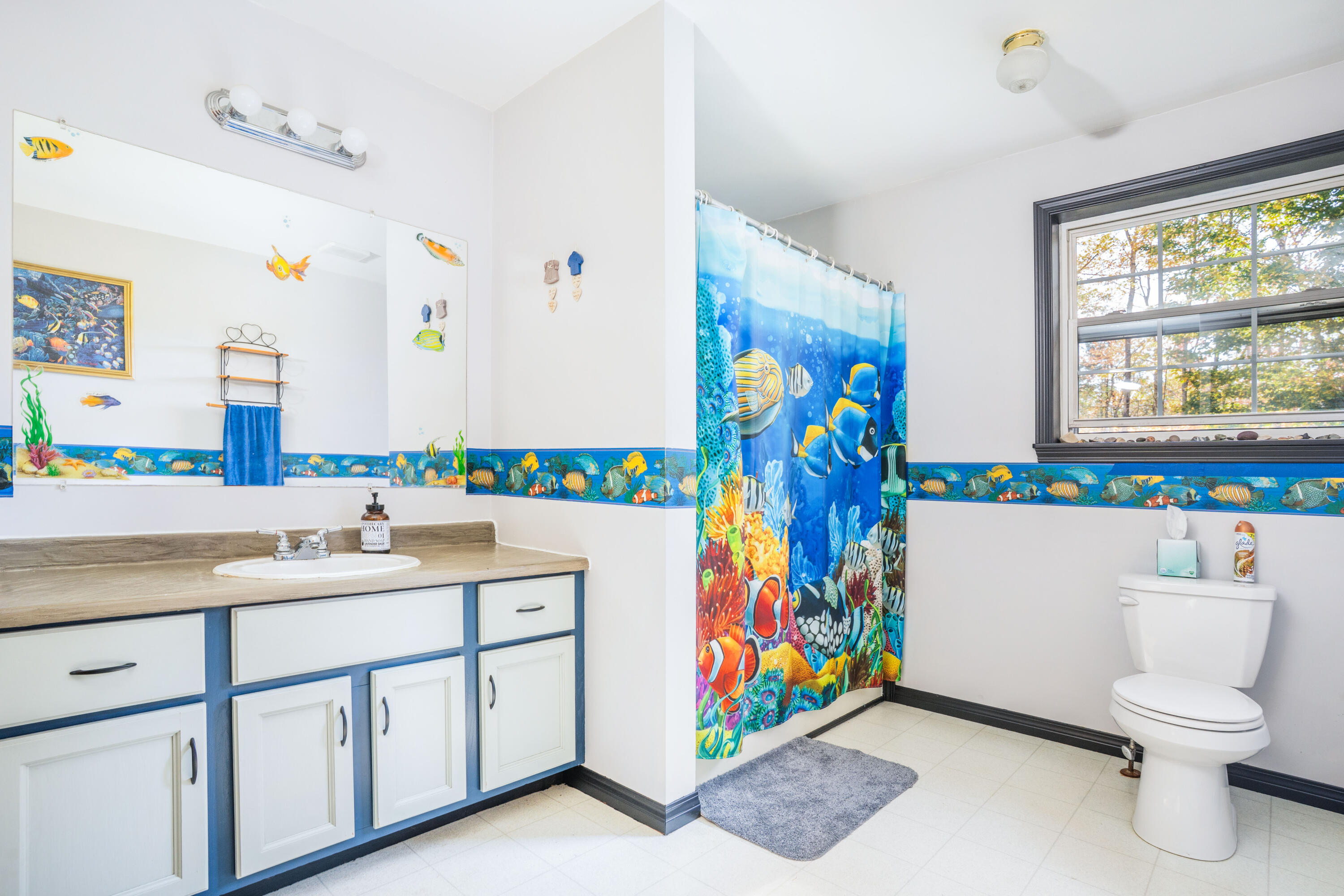 555 Westwood Drive Hermon ME 04401