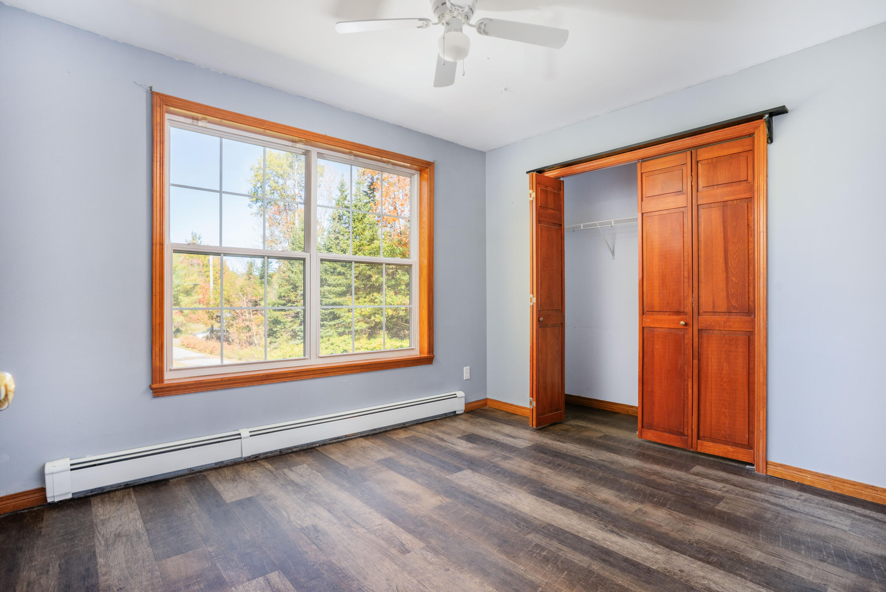 555 Westwood Drive Hermon ME 04401