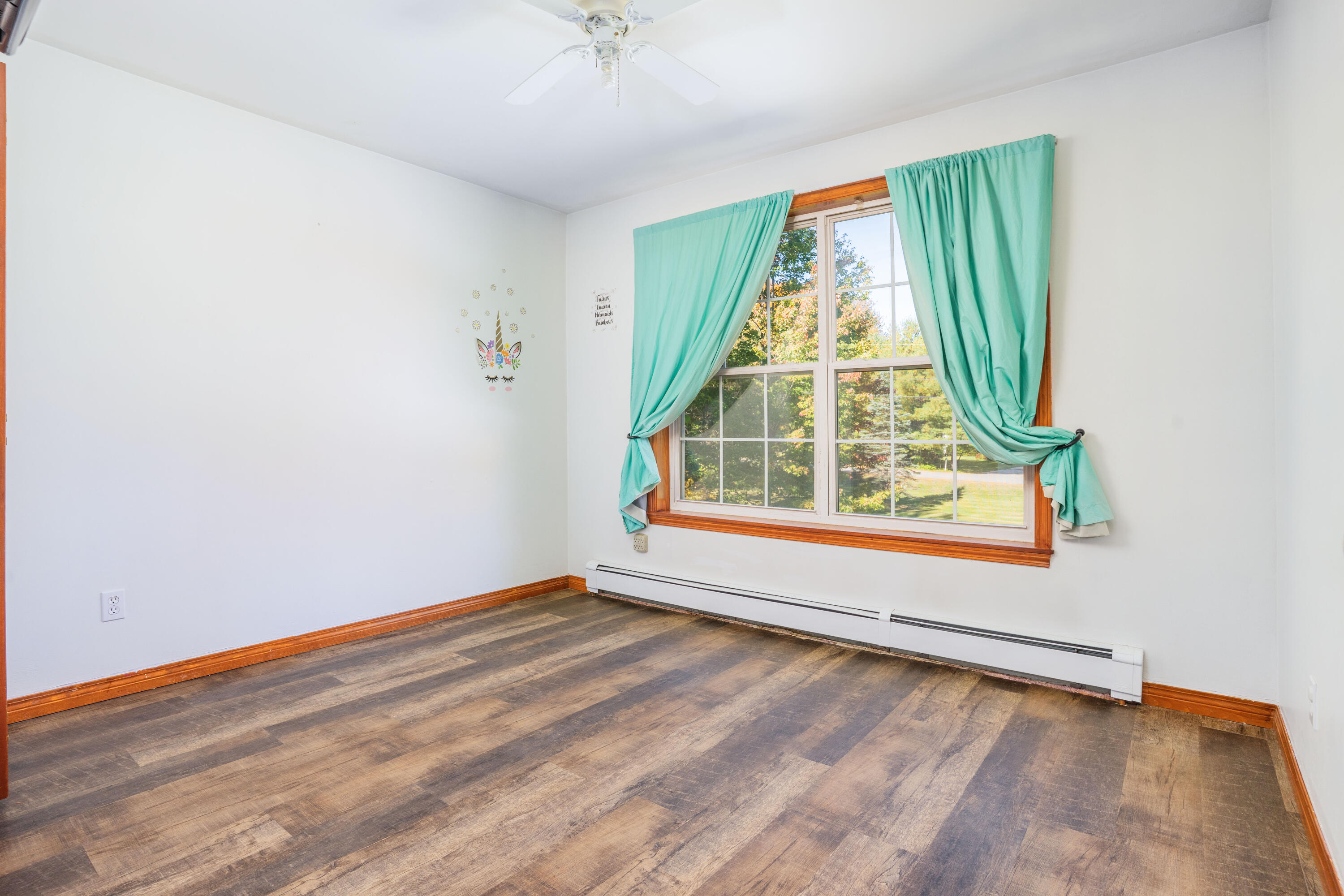 555 Westwood Drive Hermon ME 04401