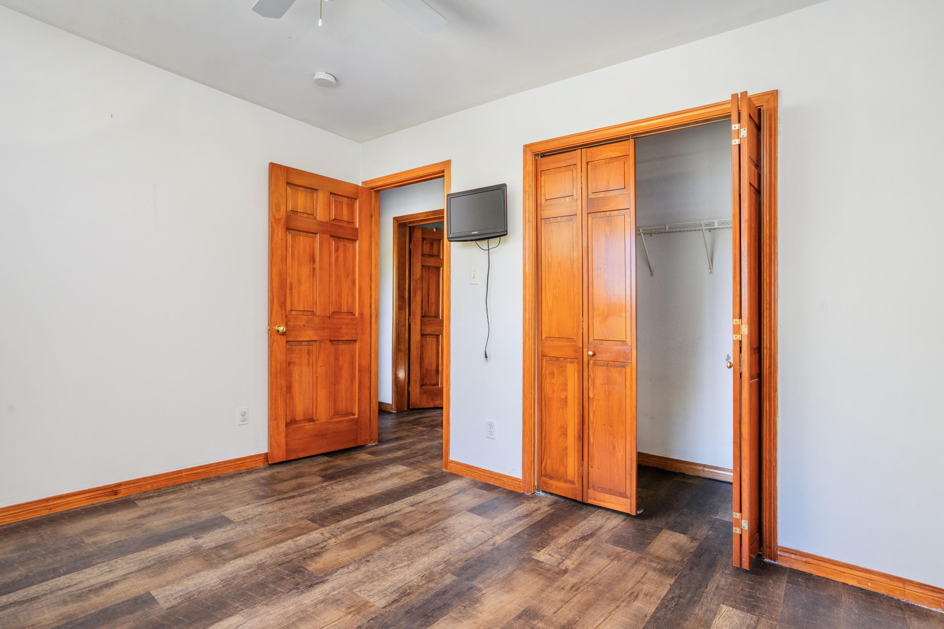 555 Westwood Drive Hermon ME 04401