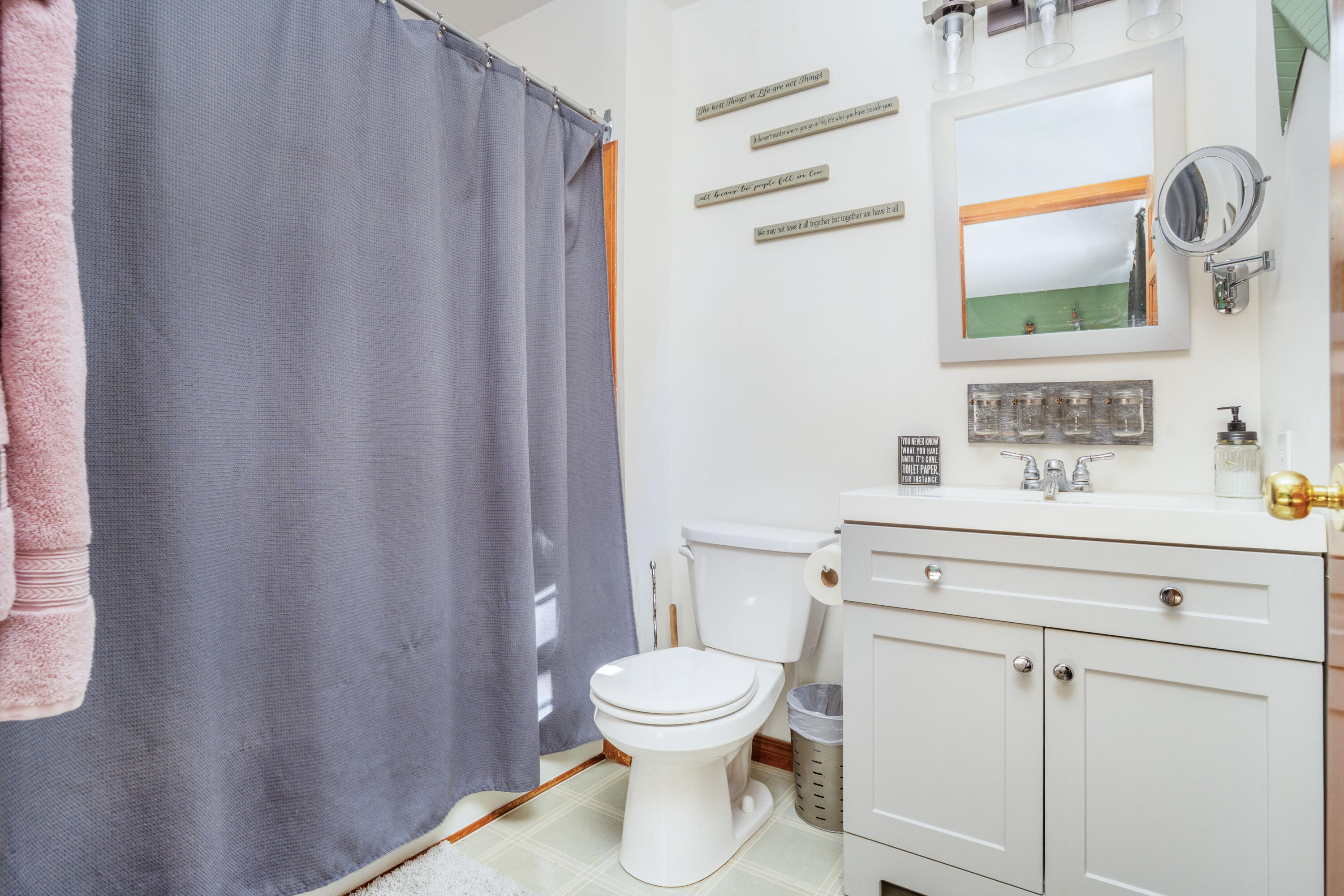 555 Westwood Drive Hermon ME 04401