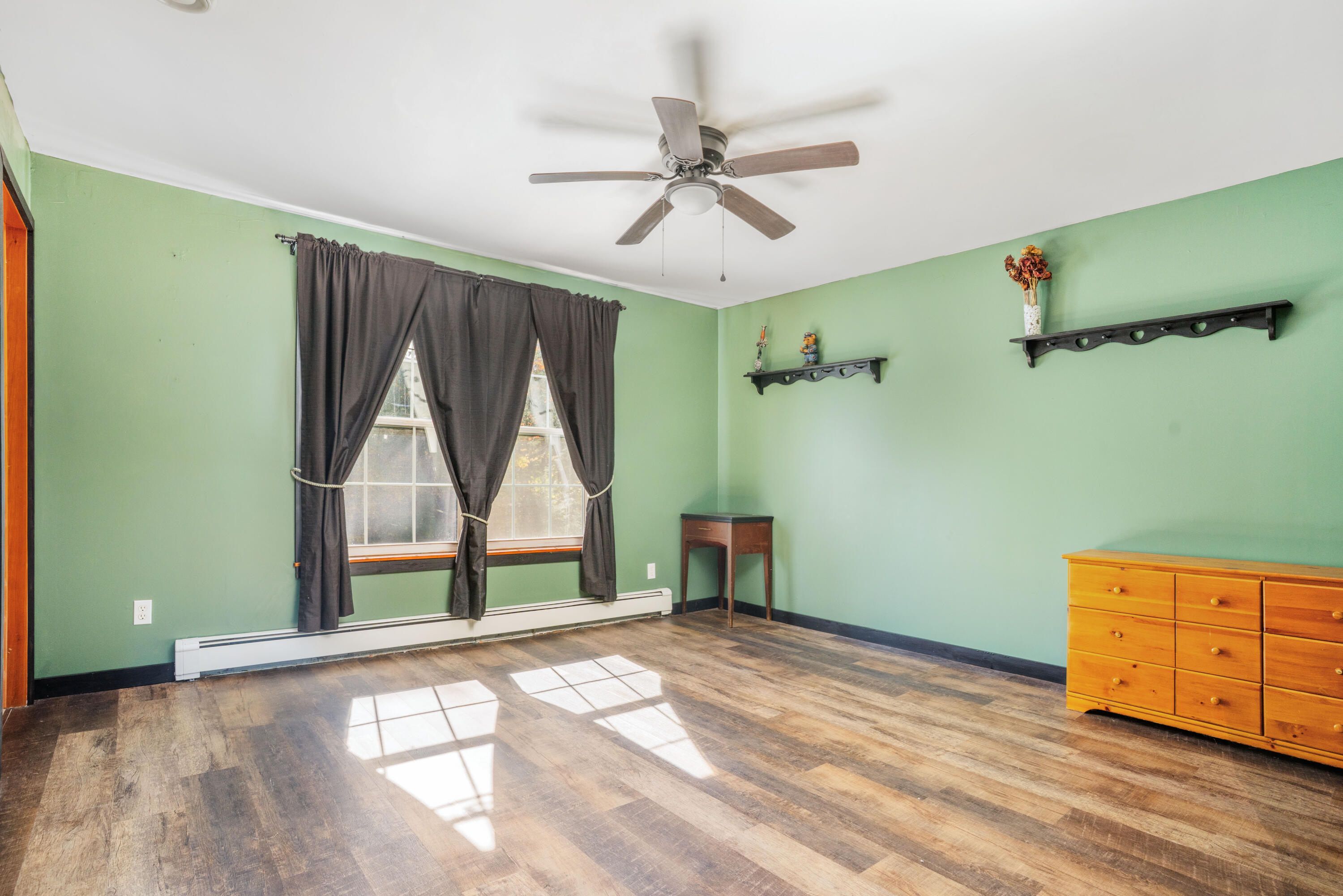 555 Westwood Drive Hermon ME 04401