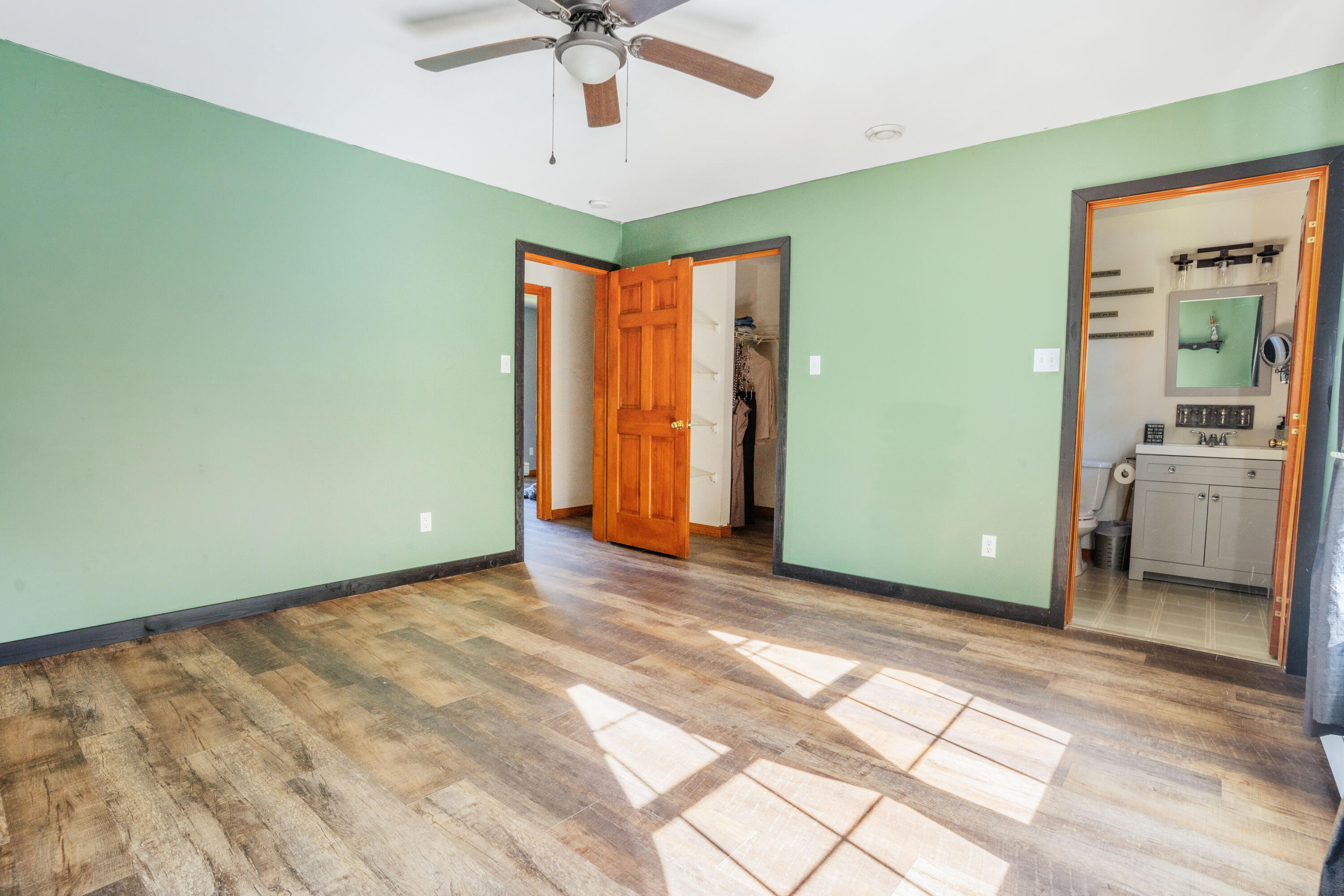 555 Westwood Drive Hermon ME 04401