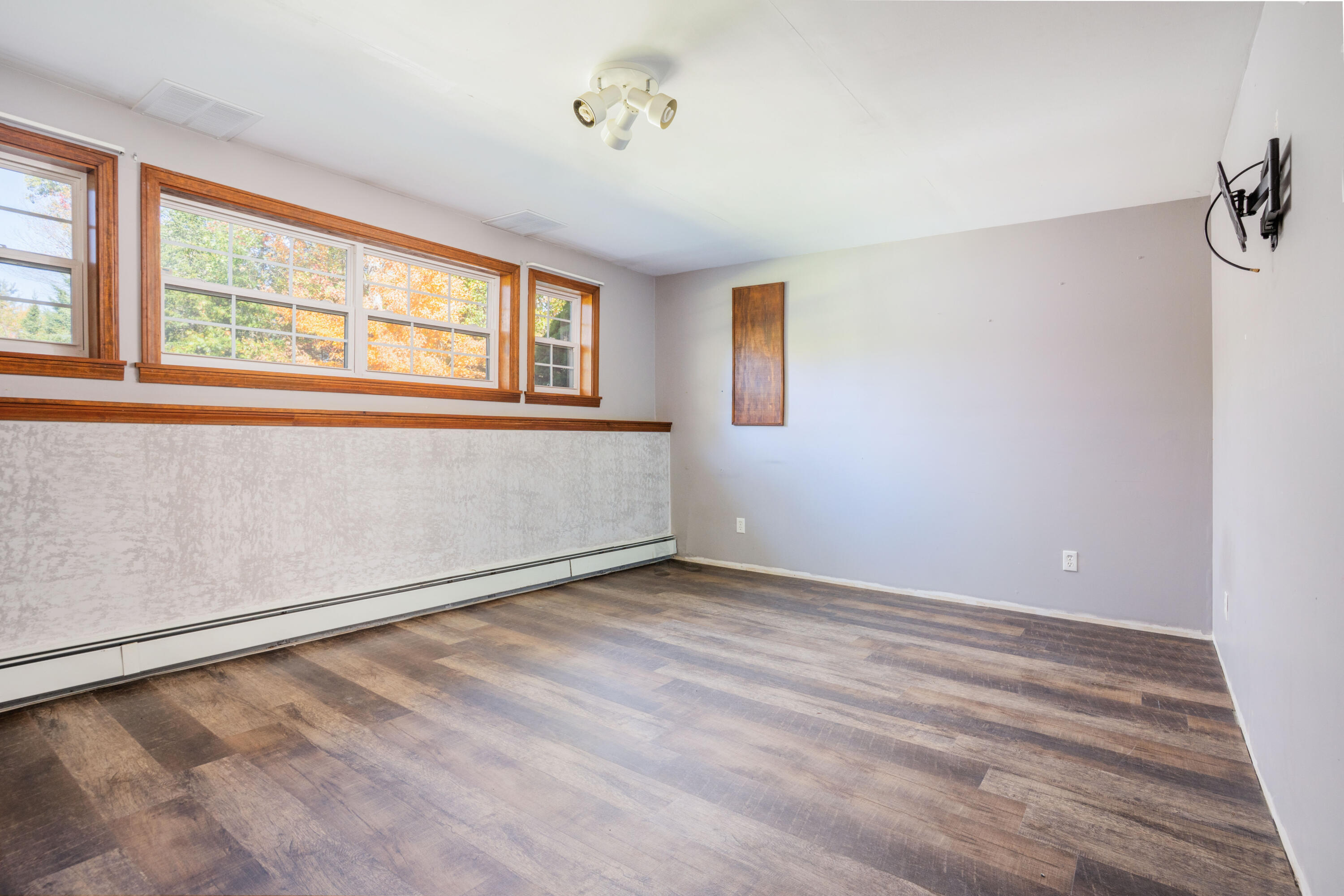 555 Westwood Drive Hermon ME 04401