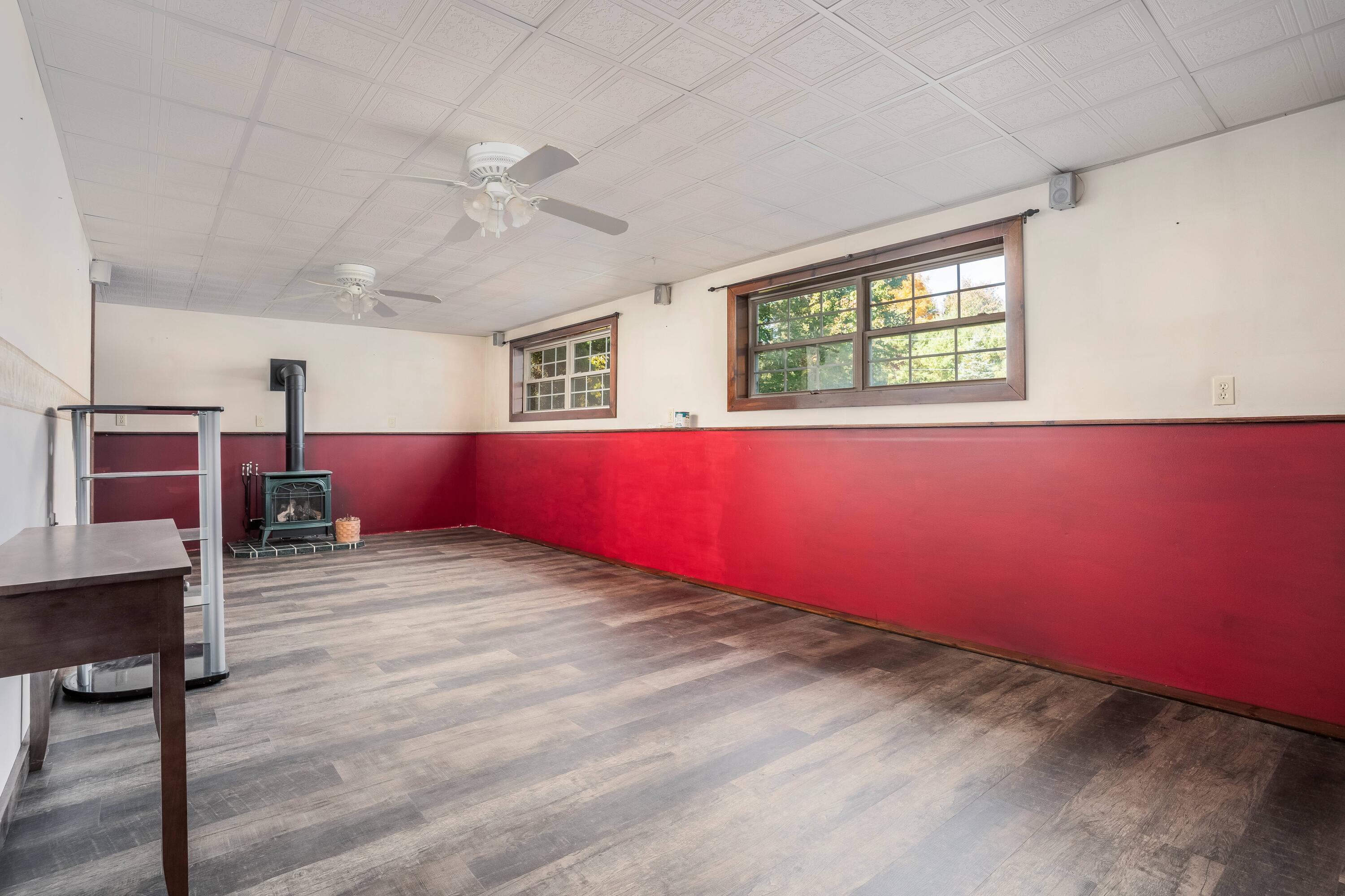 555 Westwood Drive Hermon ME 04401