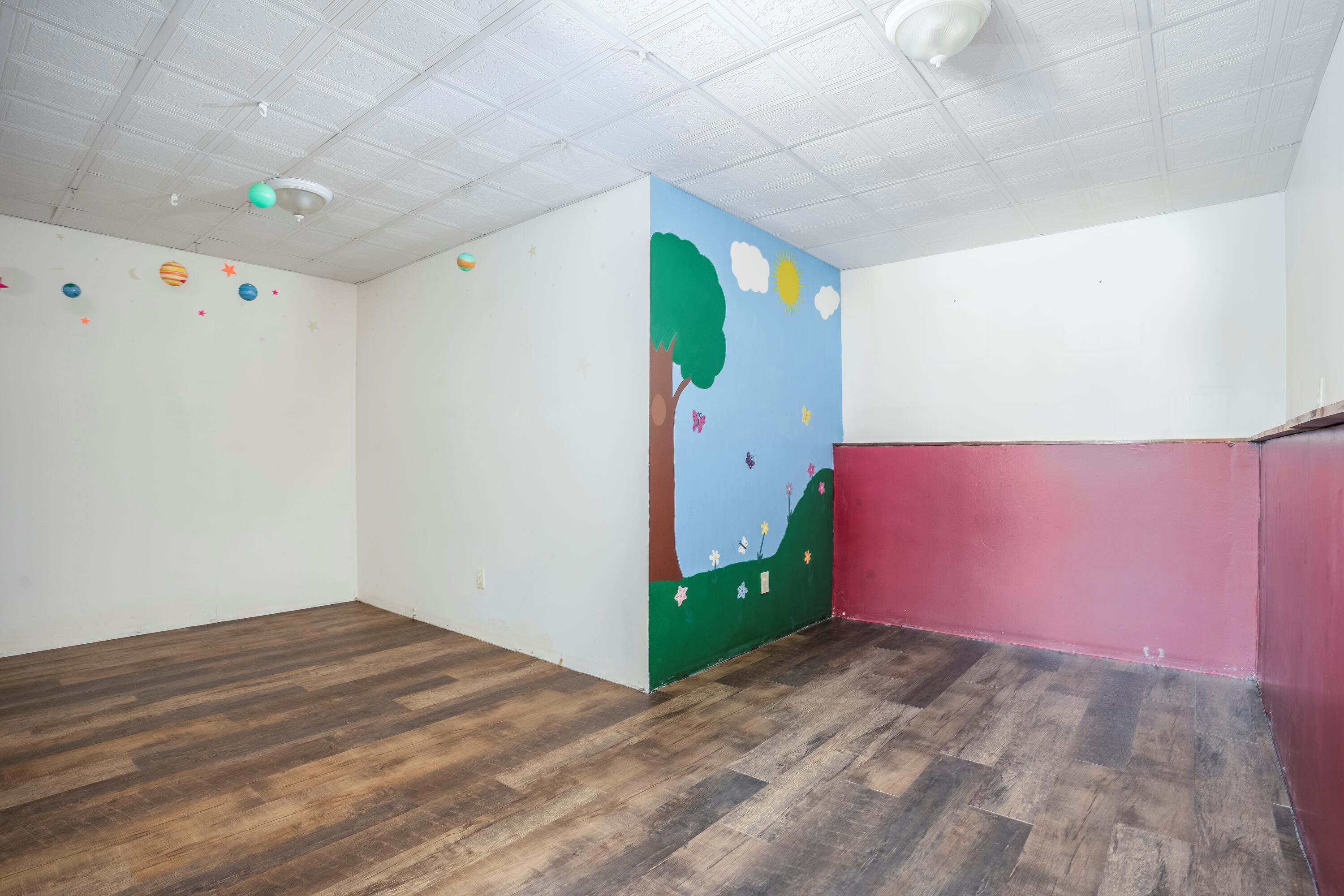 555 Westwood Drive Hermon ME 04401