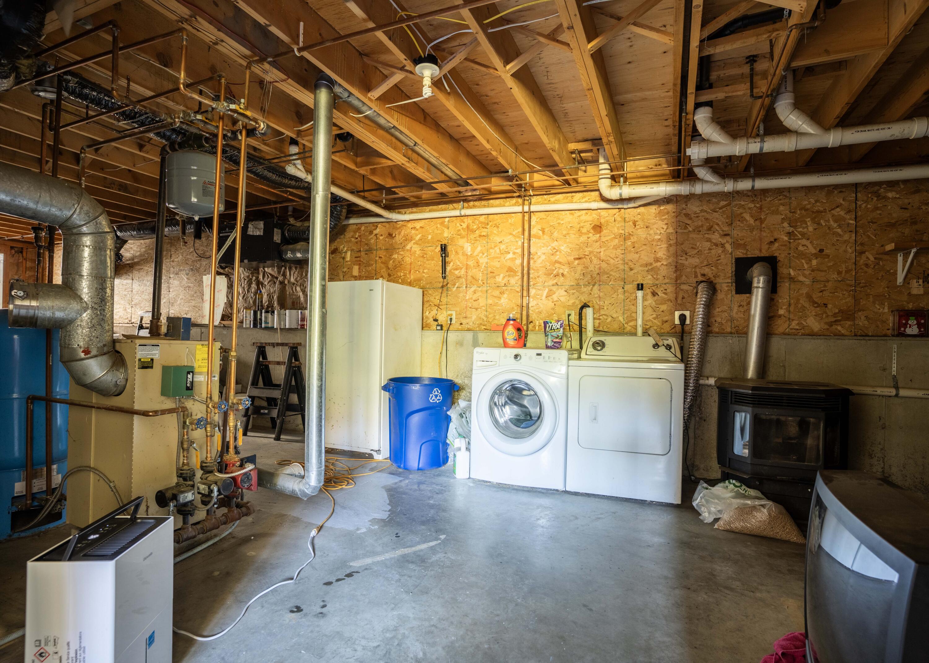 555 Westwood Drive Hermon ME 04401