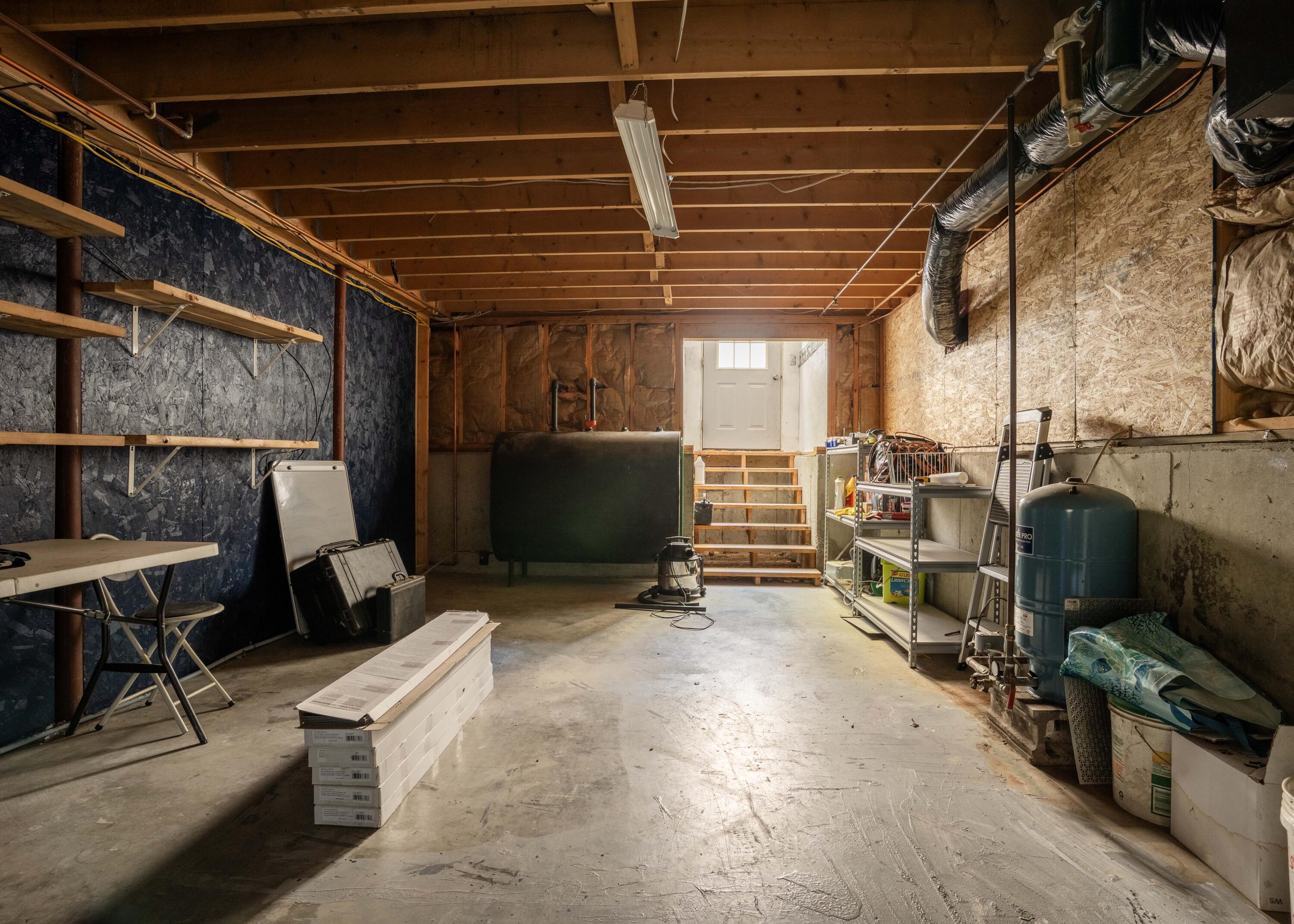 555 Westwood Drive Hermon ME 04401