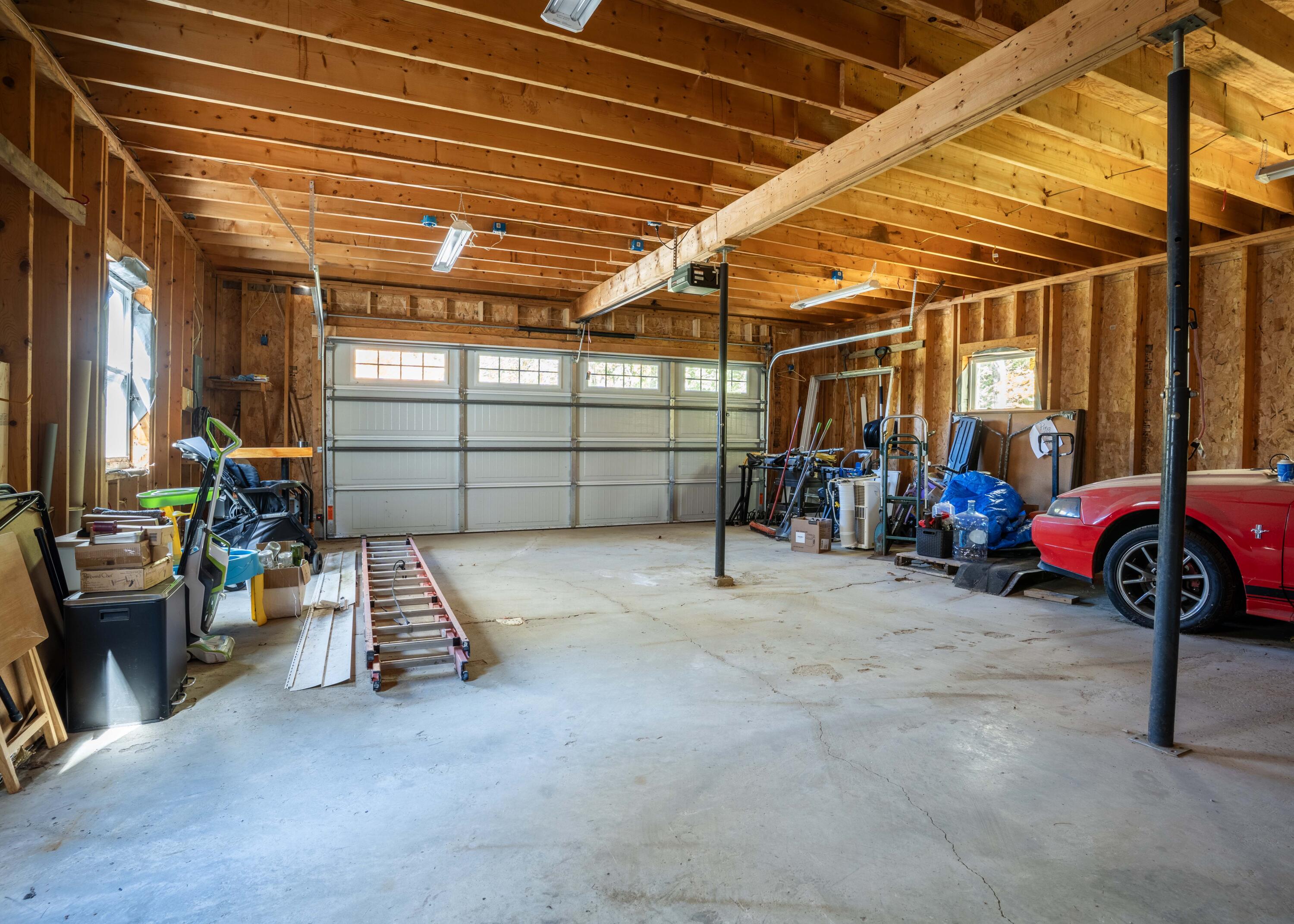 555 Westwood Drive Hermon ME 04401