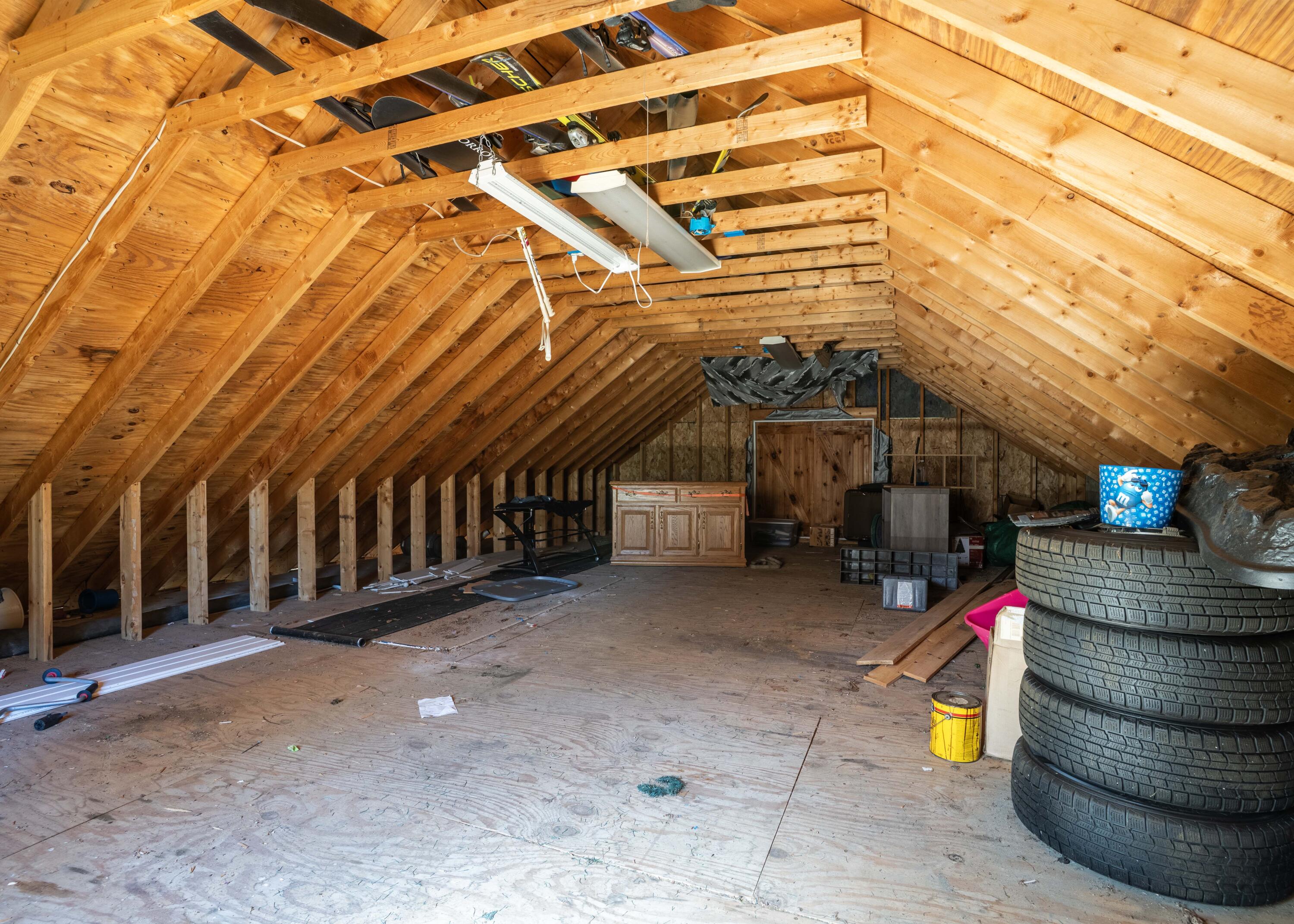 555 Westwood Drive Hermon ME 04401