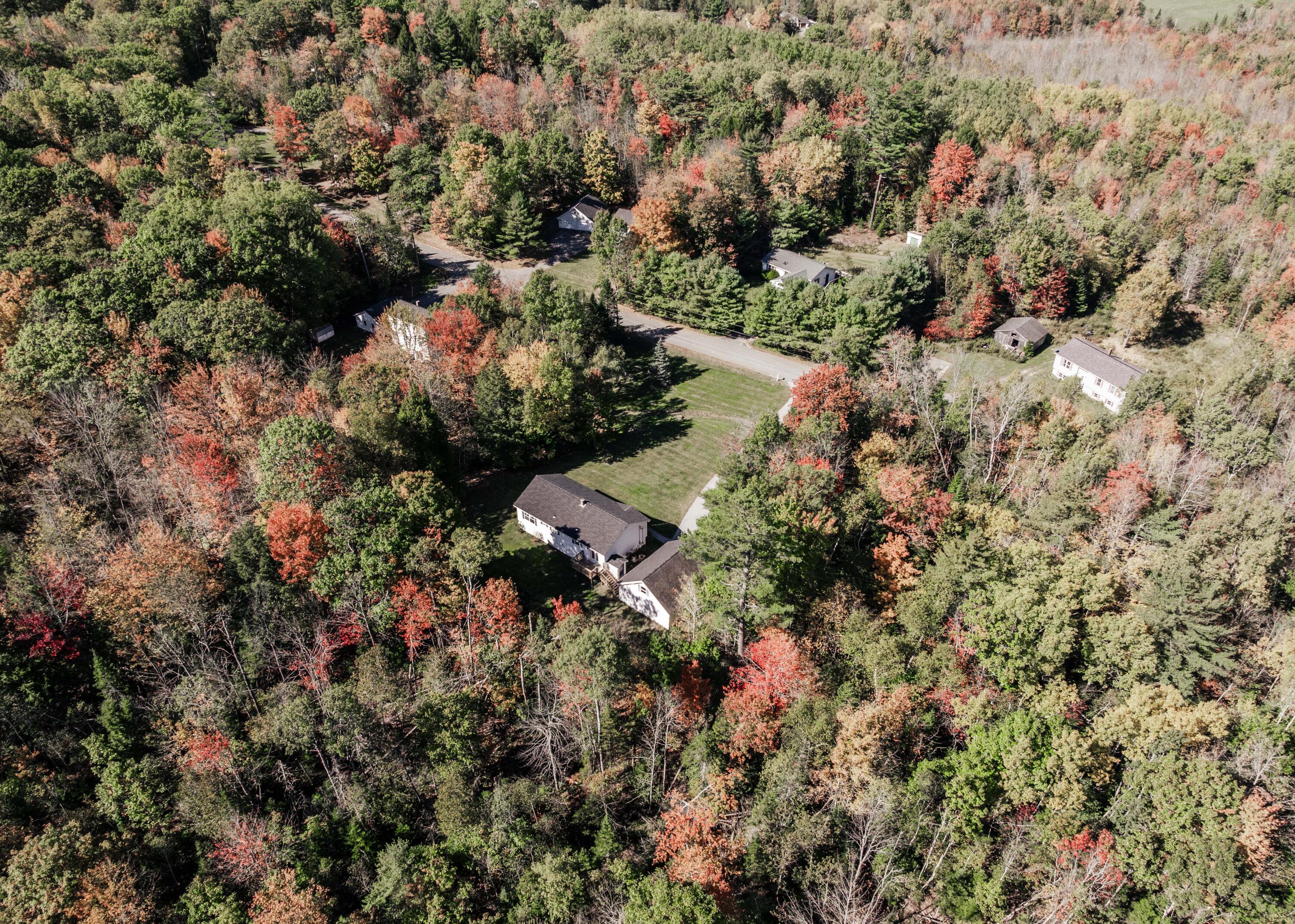 555 Westwood Drive Hermon ME 04401