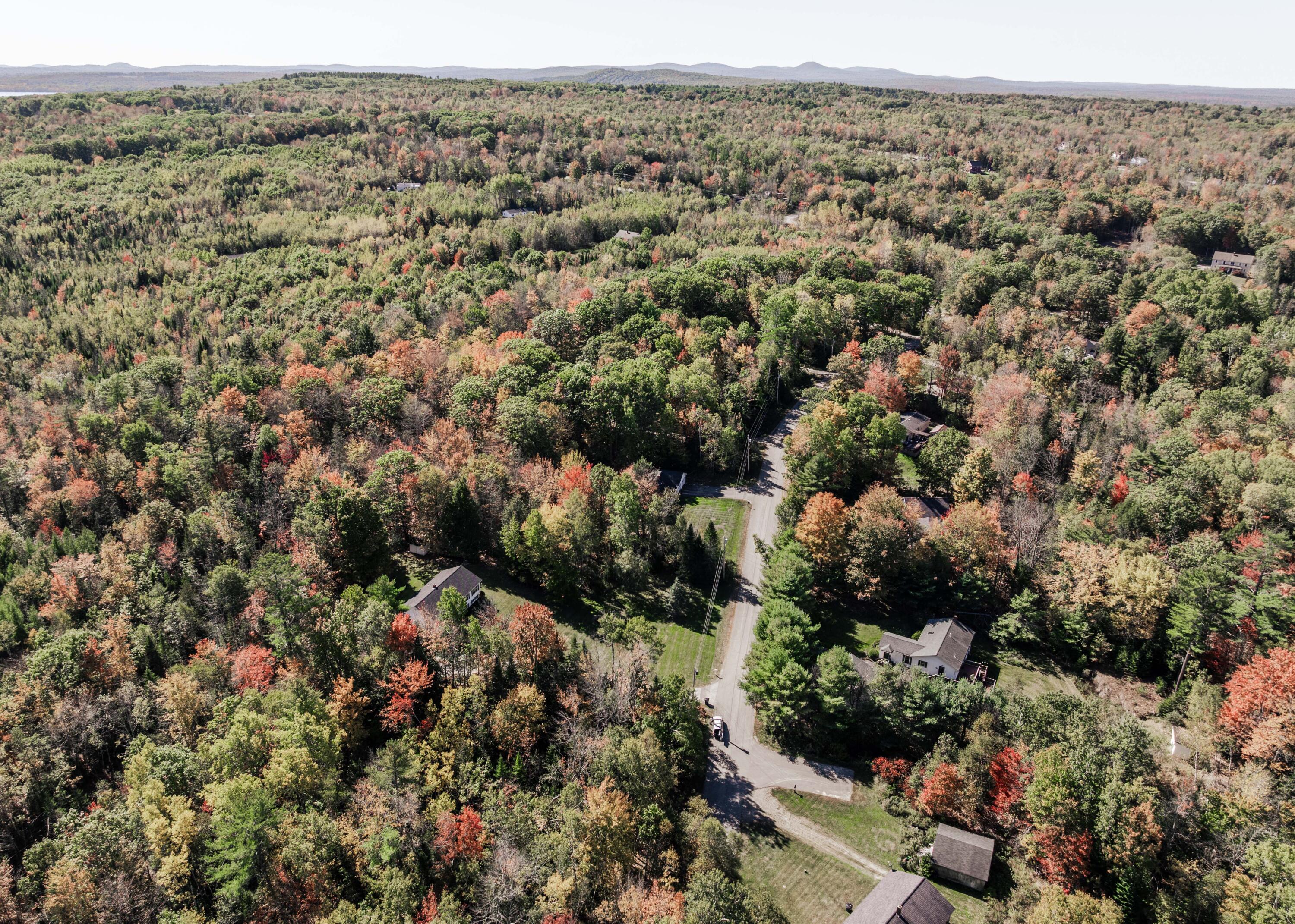 555 Westwood Drive Hermon ME 04401