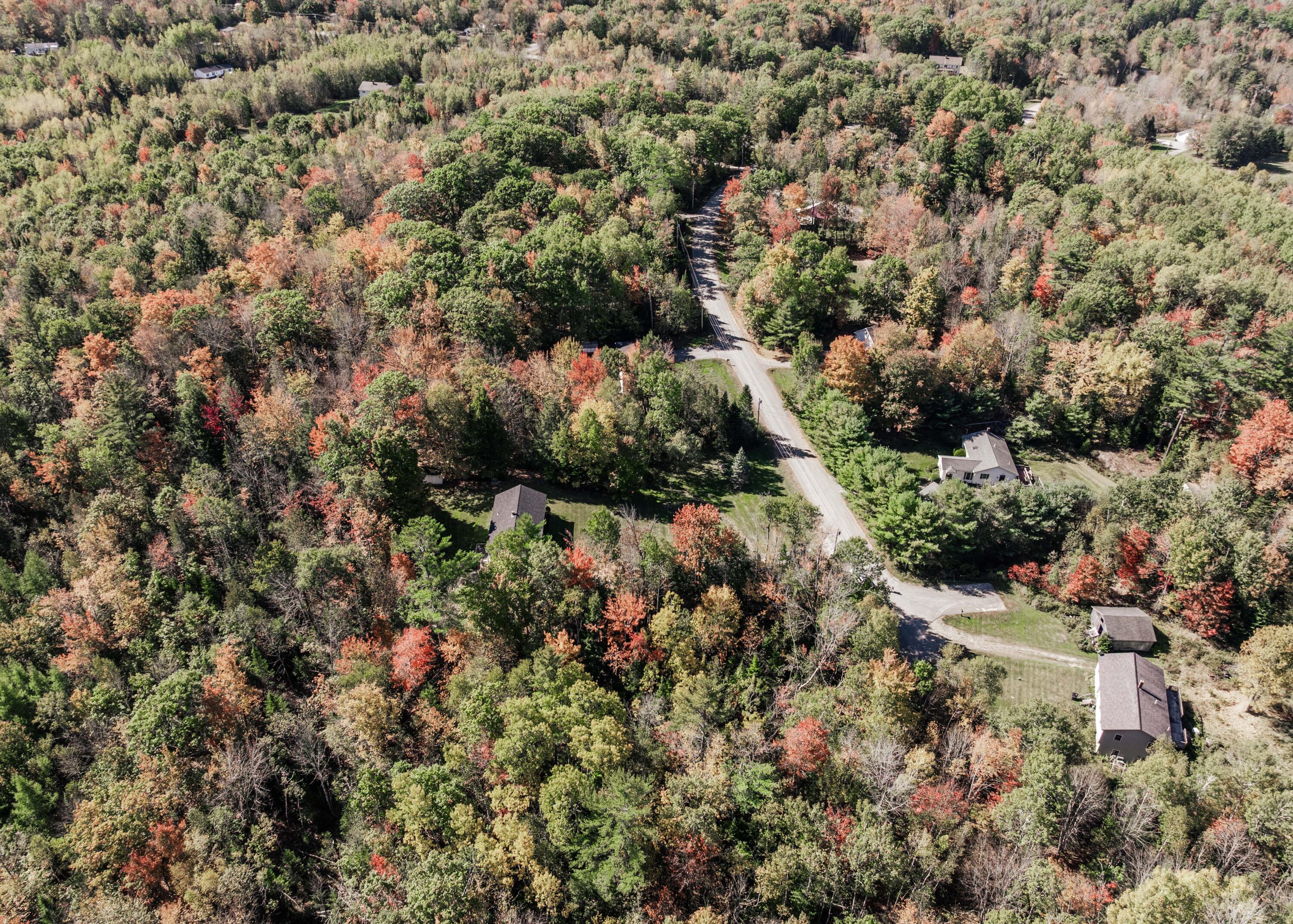 555 Westwood Drive Hermon ME 04401