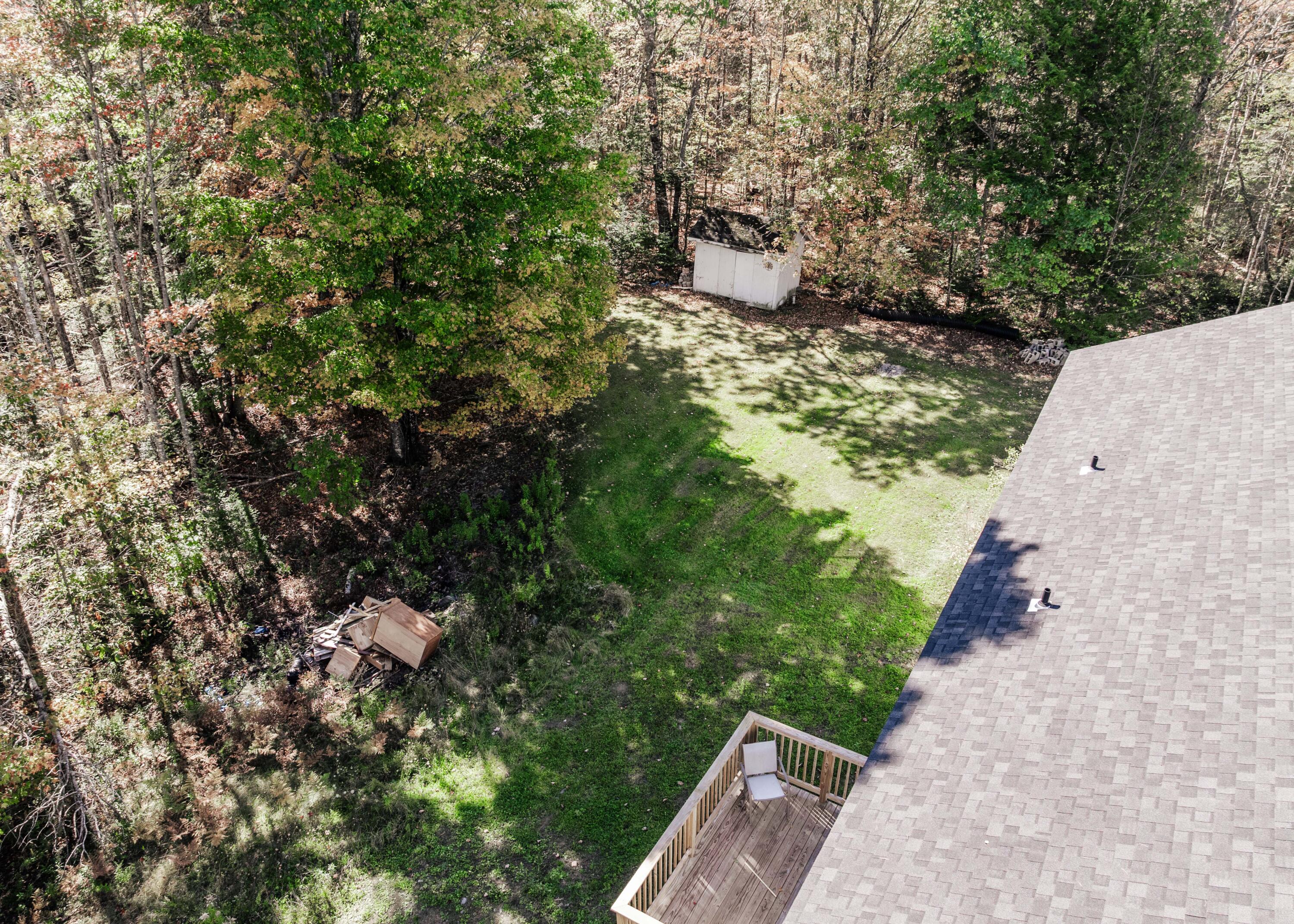 555 Westwood Drive Hermon ME 04401