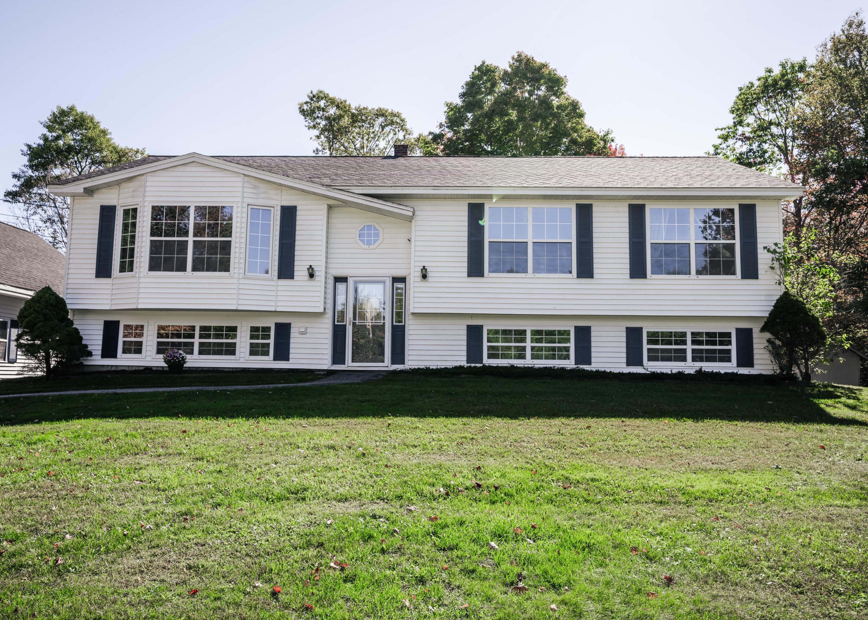 555 Westwood Drive Hermon ME 04401