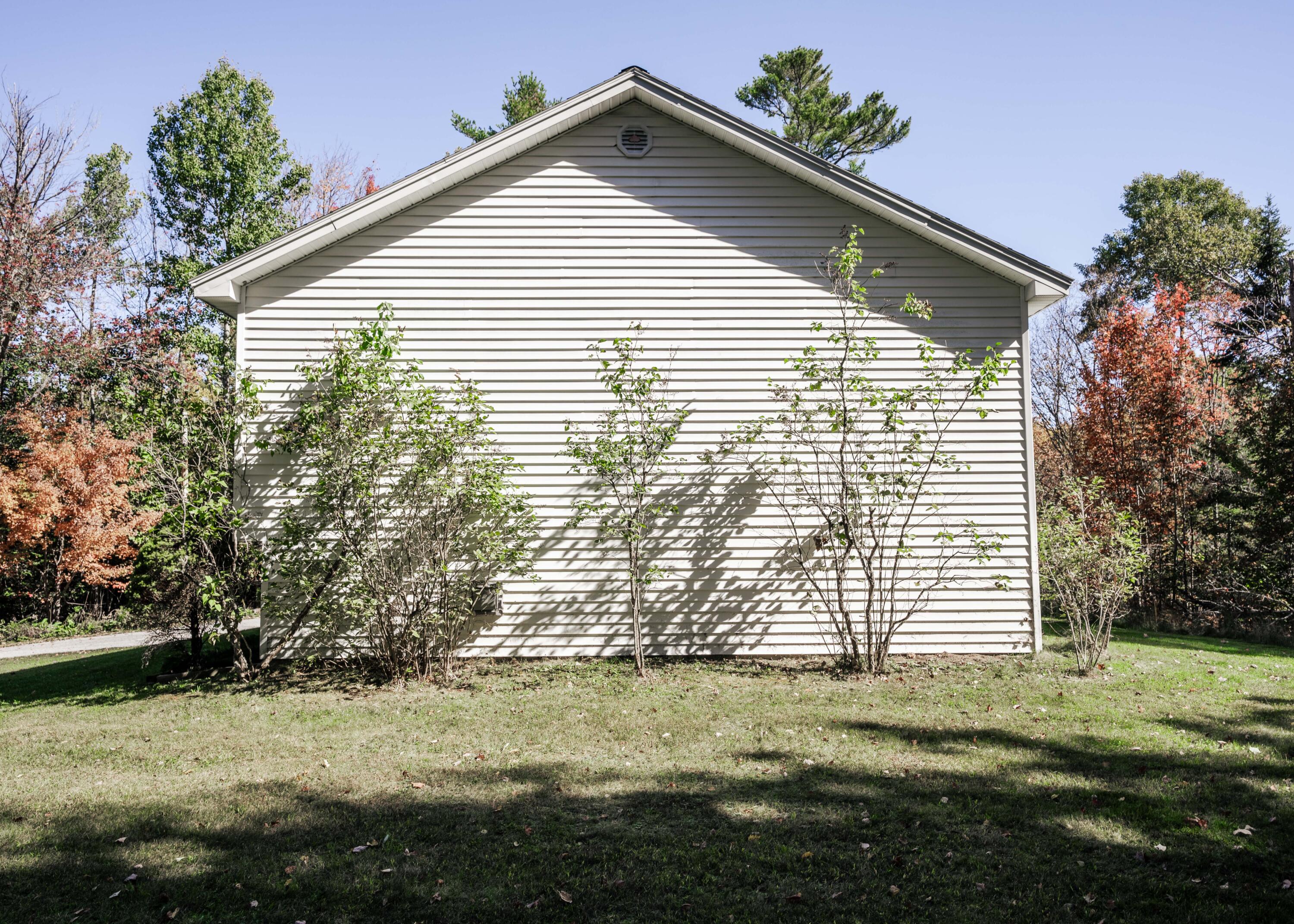 555 Westwood Drive Hermon ME 04401