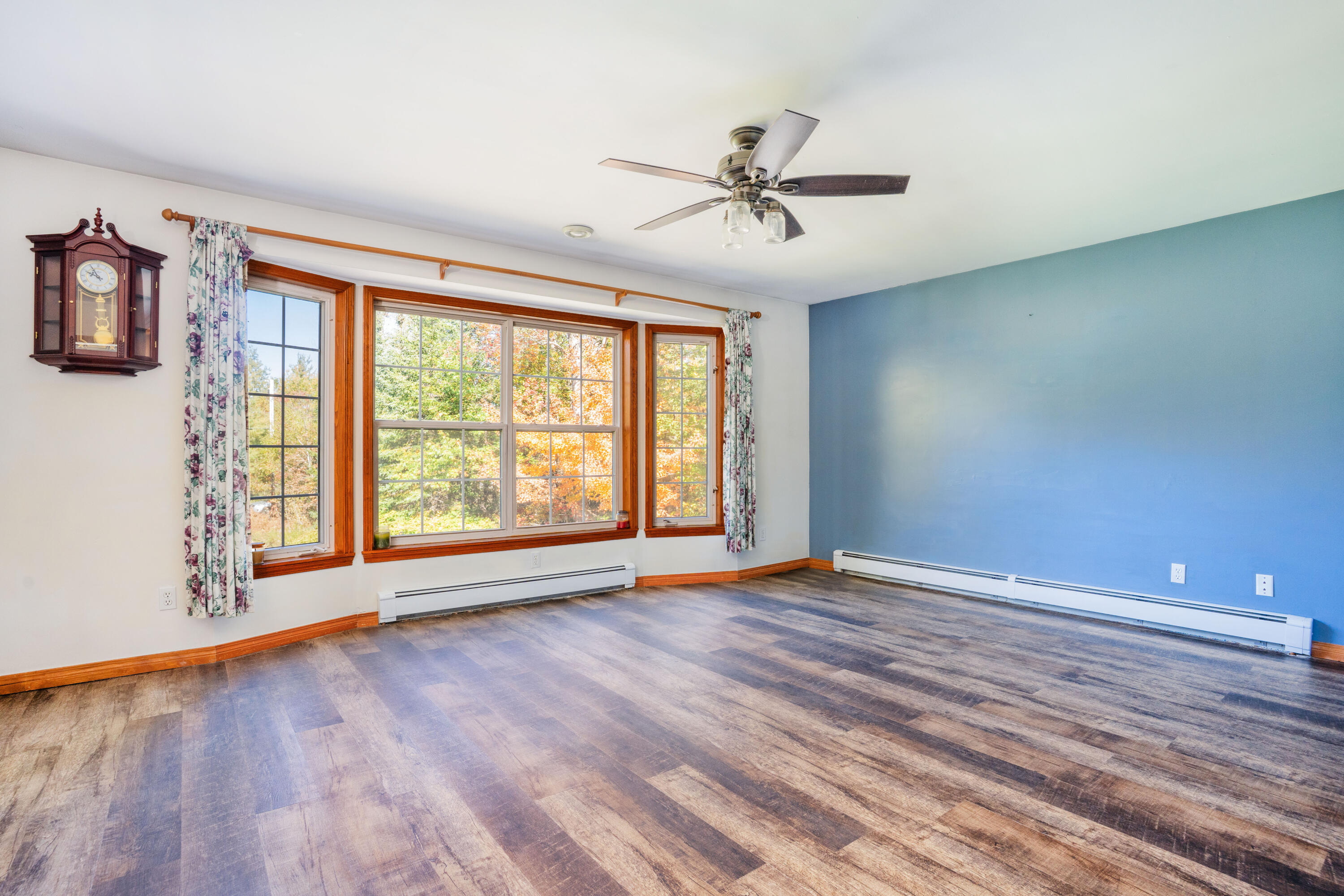 555 Westwood Drive Hermon ME 04401