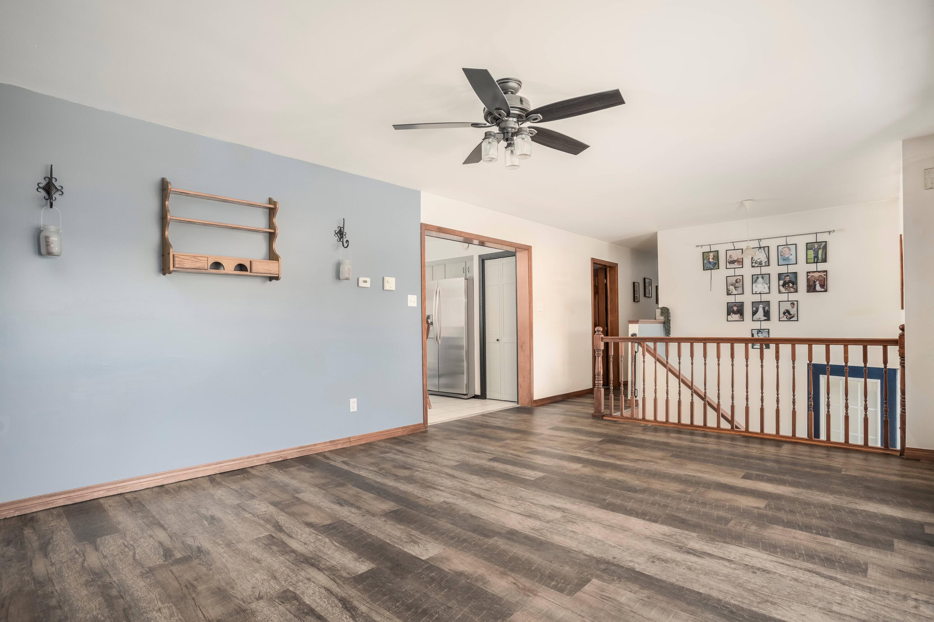 555 Westwood Drive Hermon ME 04401