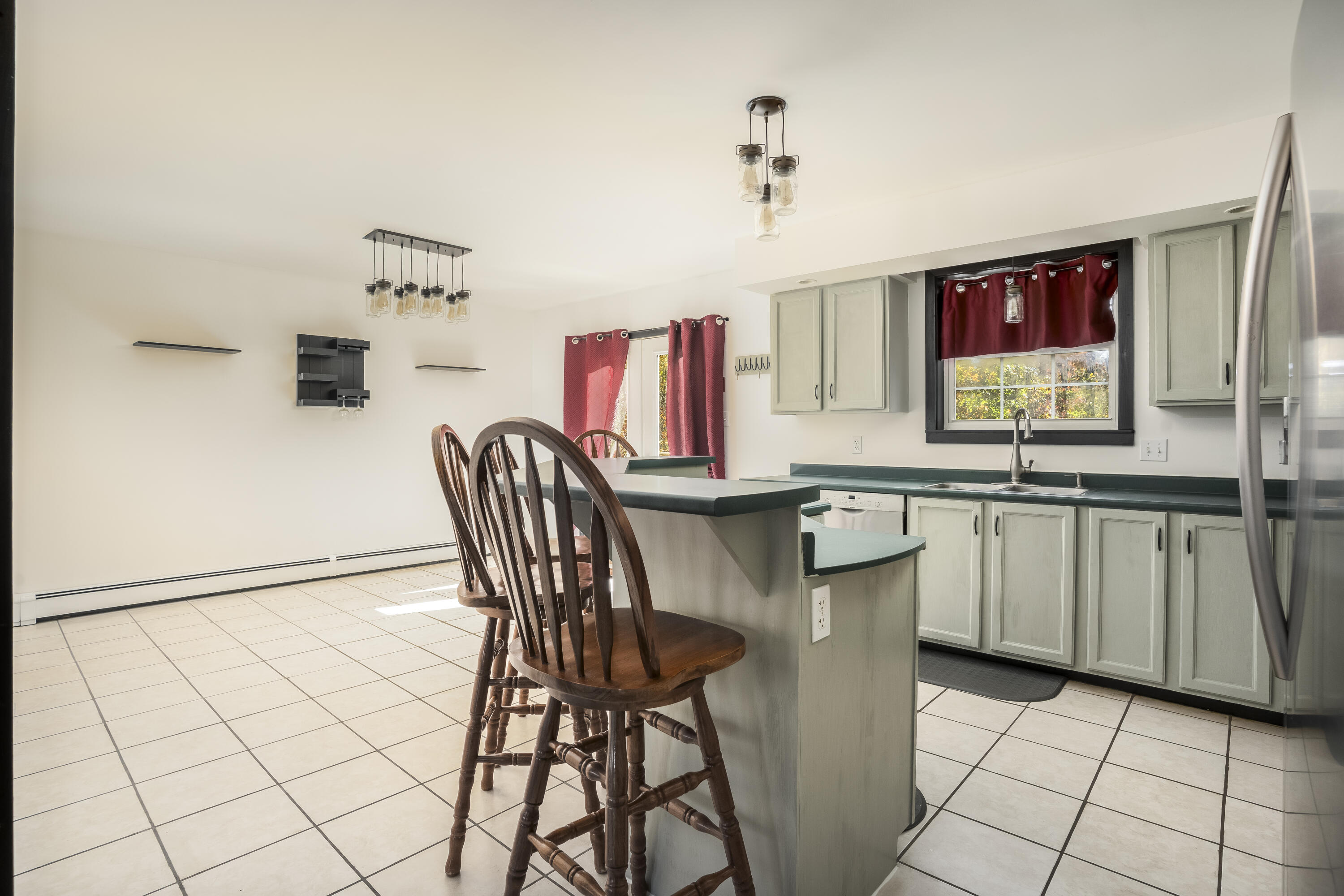 555 Westwood Drive Hermon ME 04401