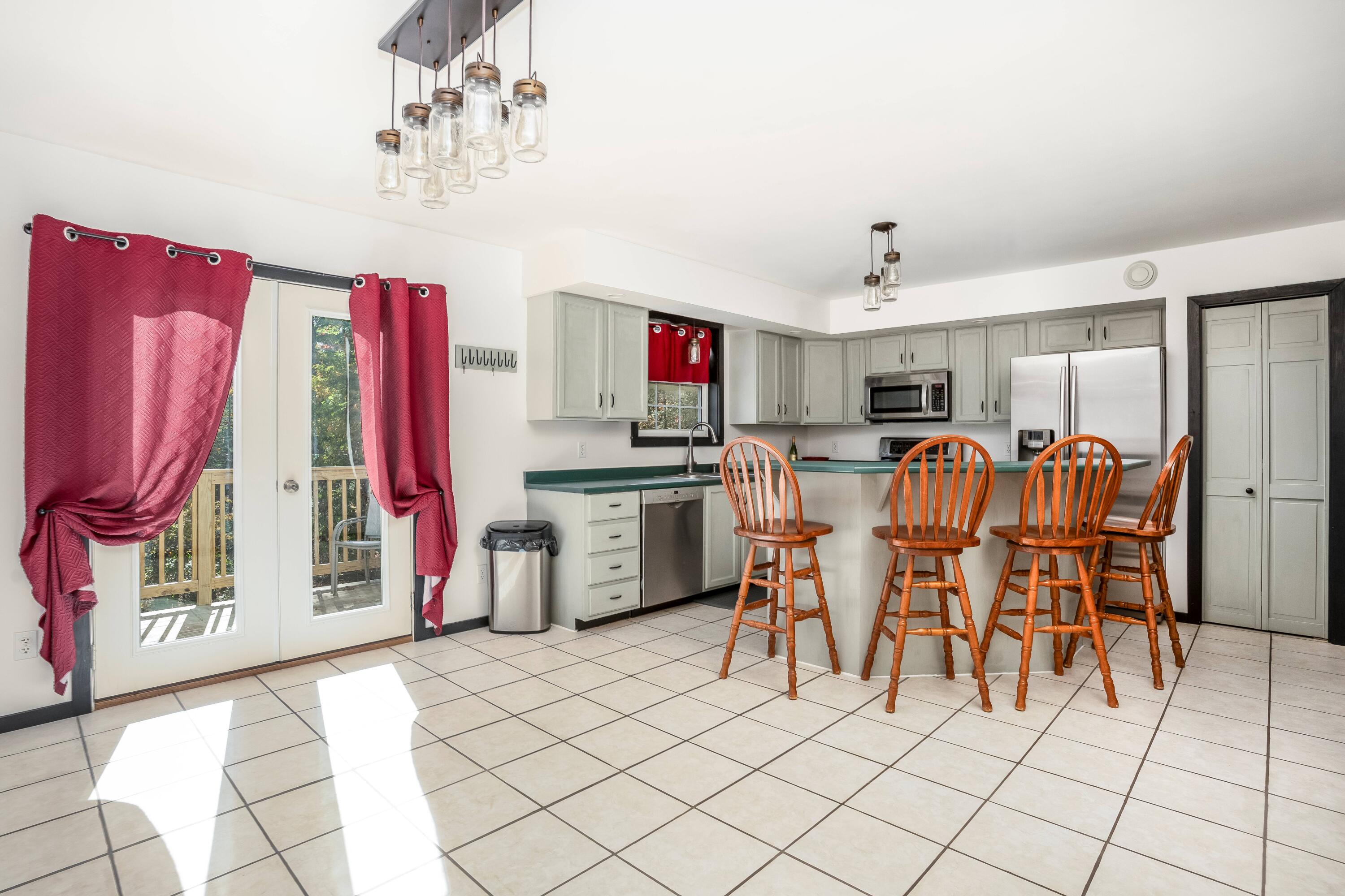 555 Westwood Drive Hermon ME 04401