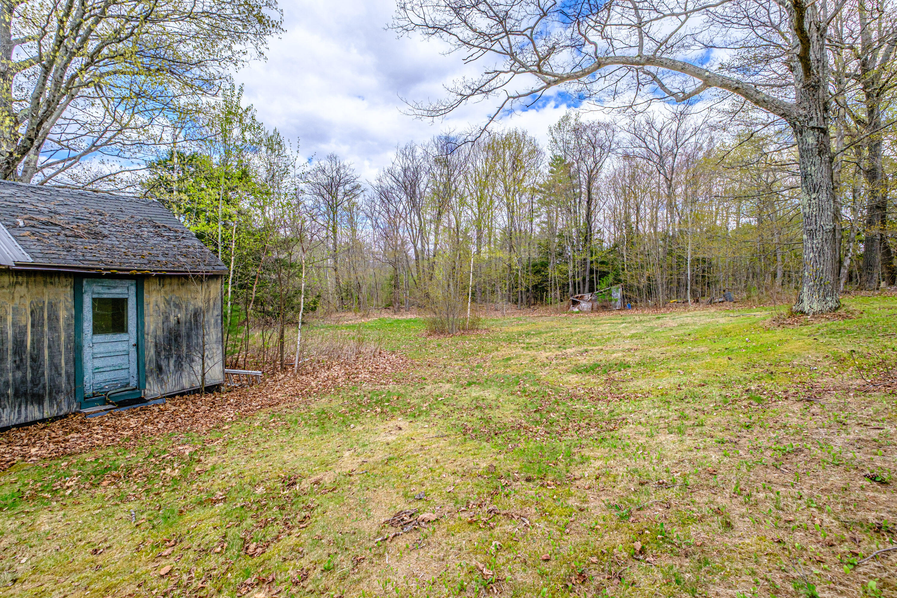 21 Ferry Road Bethel ME 04217