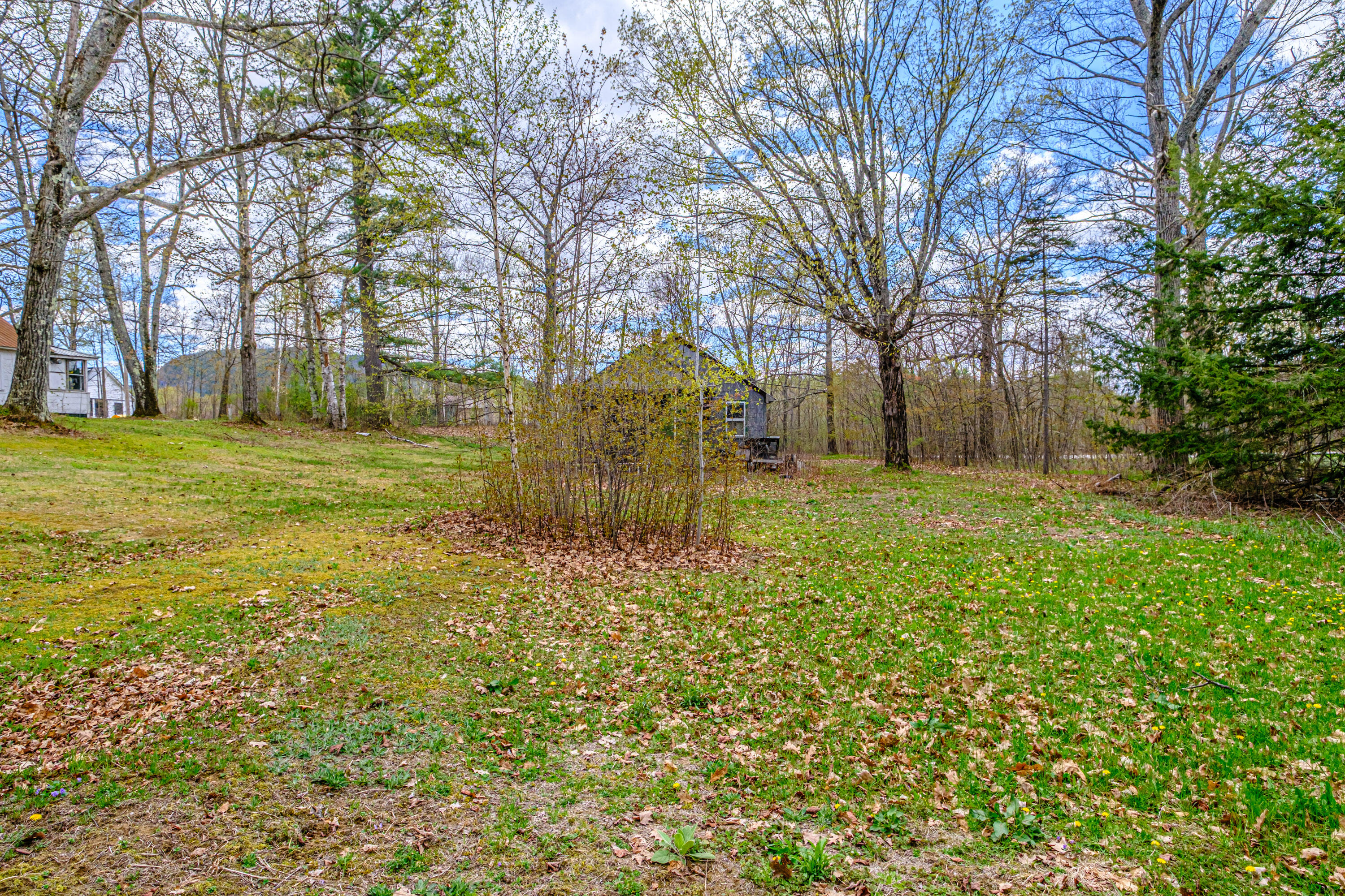 21 Ferry Road Bethel ME 04217