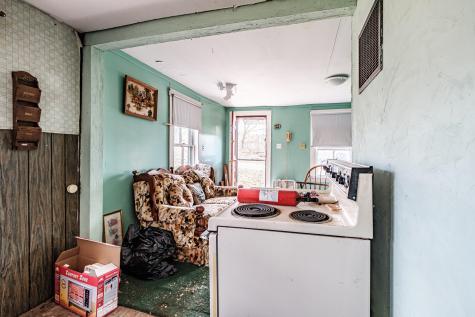 21 Ferry Road Bethel ME 04217