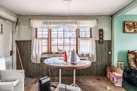 21 Ferry Road Bethel ME 04217