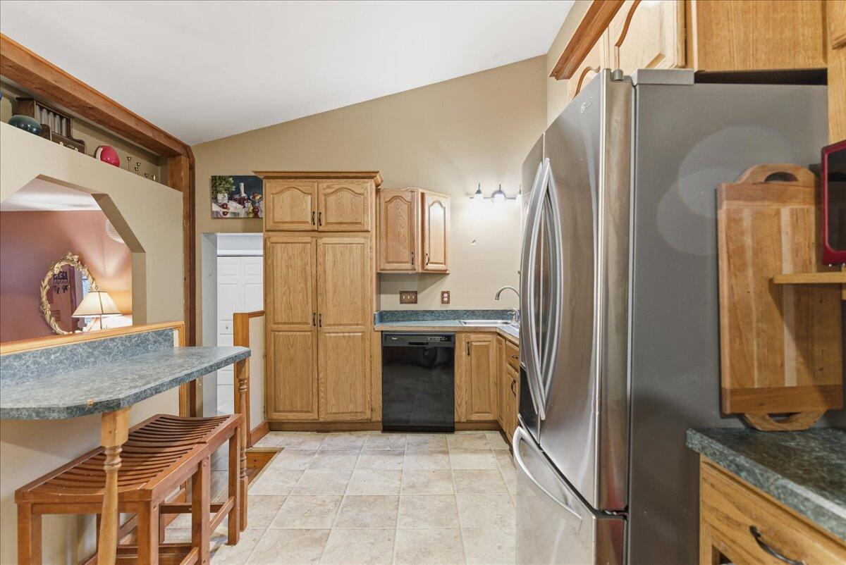 89 Hebron Road Buckfield ME 04220