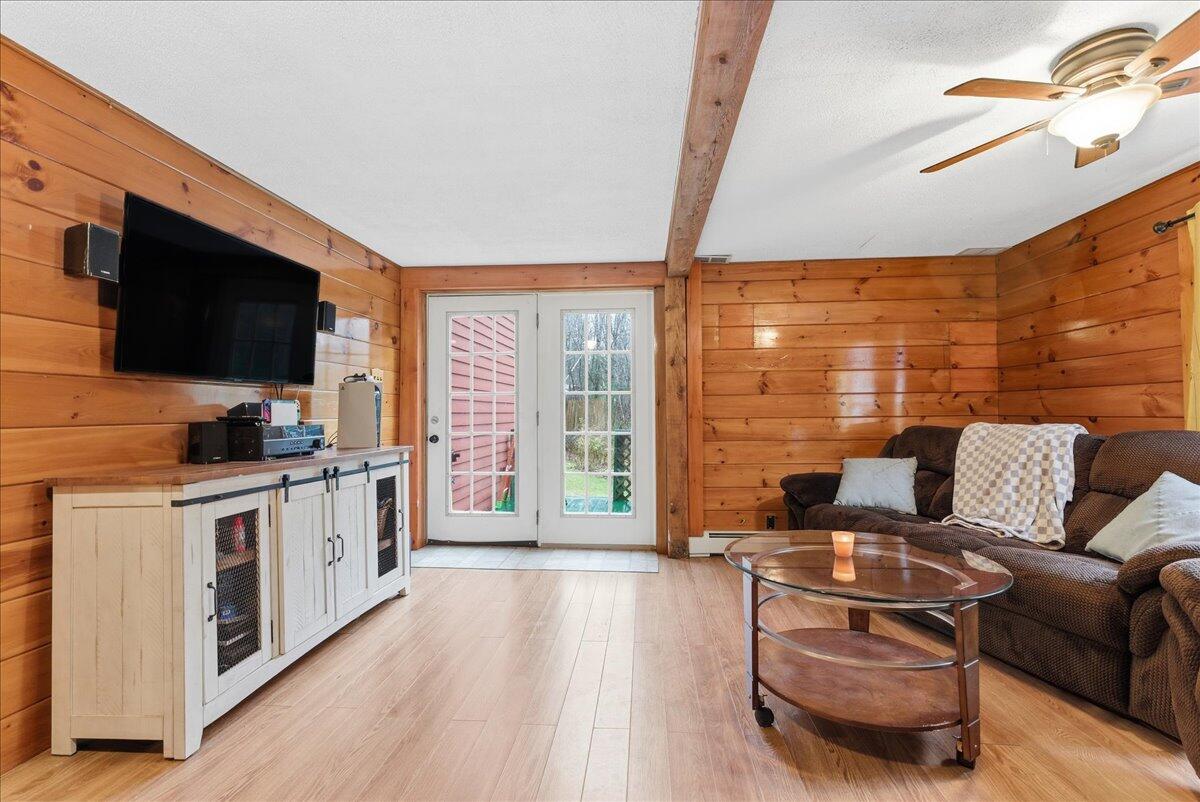 89 Hebron Road Buckfield ME 04220