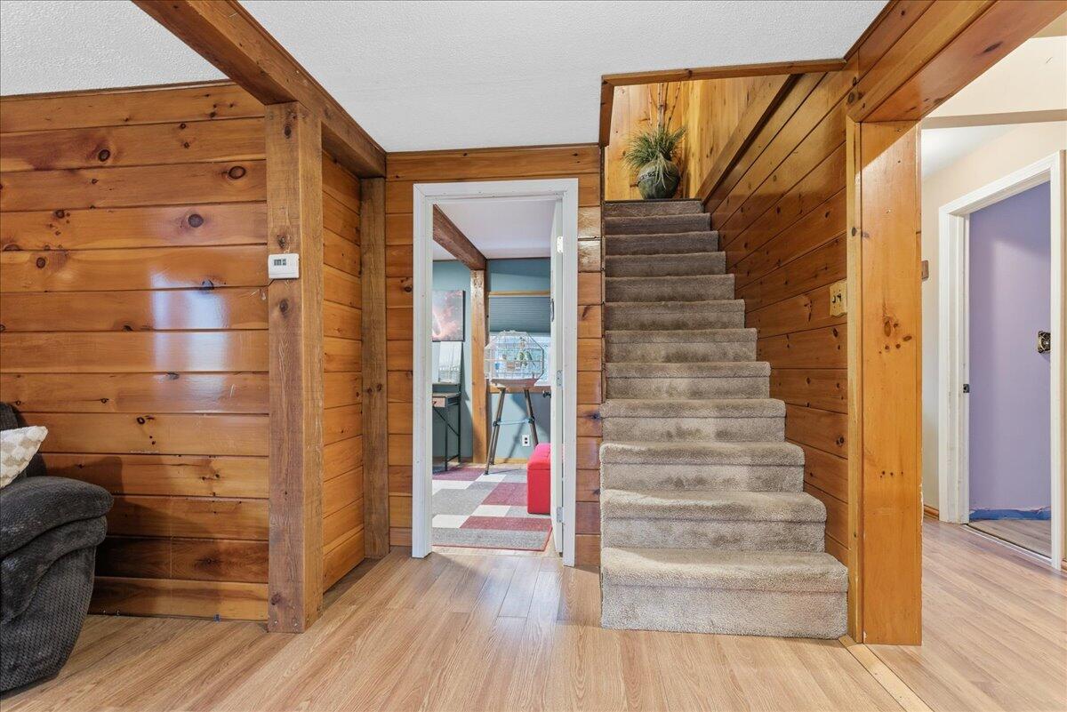 89 Hebron Road Buckfield ME 04220