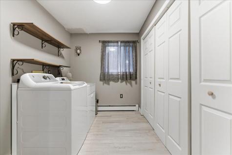 89 Hebron Road Buckfield ME 04220