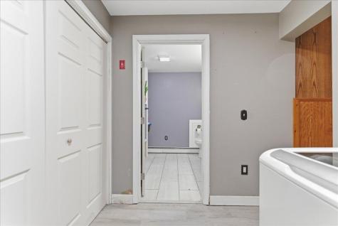 89 Hebron Road Buckfield ME 04220