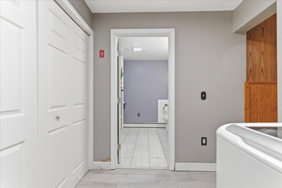 89 Hebron Road Buckfield ME 04220