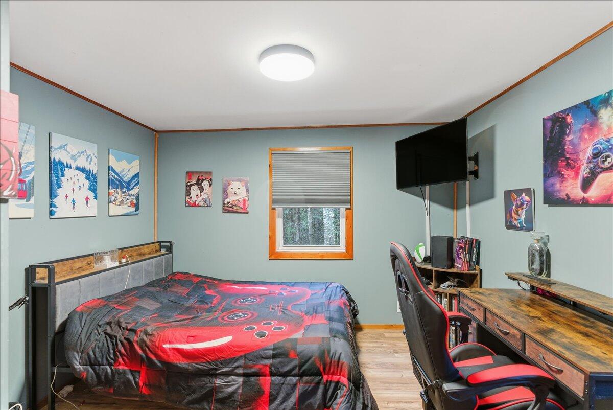 89 Hebron Road Buckfield ME 04220