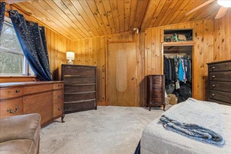 89 Hebron Road Buckfield ME 04220