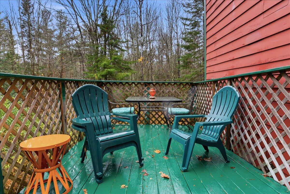 89 Hebron Road Buckfield ME 04220